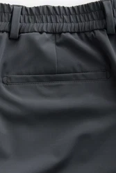 Next Hose Elegante Elastikhose Dunkelgrau/Dunkelblau/Grau/Hellgrau