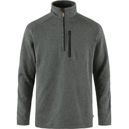Fjllrven Funktionsjacke vik Fleece Half Zip M