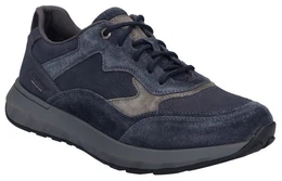 Cameron 07 Schnrschuh Sneaker, Freizeitschuh, Komfortschuh mit Wechselfubett