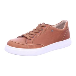 01265 Schnrschuh
