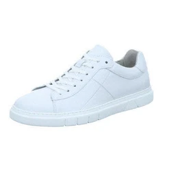 Schnrschuh