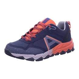 P2007154 Schnrschuh