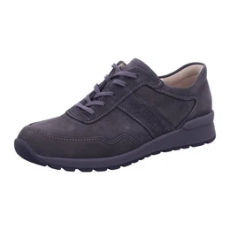 01370 Schnrschuh