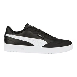 Court Ultra Lite Sneaker mit Formstrip an der Innen- und Auenseite