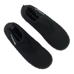 Aqua Lung Sport BEACHWALKER Badeschuh schwarz/schwarz