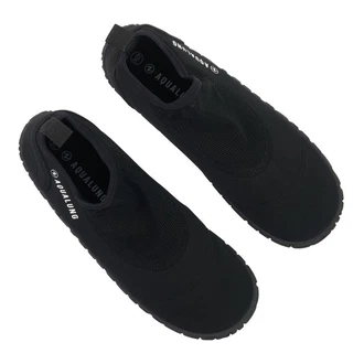 Aqua Lung Sport BEACHWALKER Badeschuh