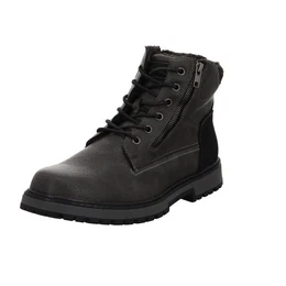 MB-WS28303-2-GY Stiefel Nein
