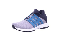UYN Slipper Laufschuh (1) grau (Y100043J648)