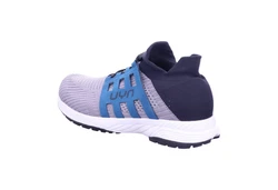 UYN Slipper Laufschuh (1) grau (Y100043J648)