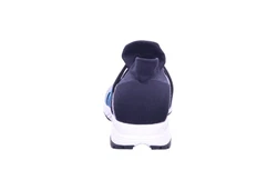 UYN Slipper Laufschuh (1) grau (Y100043J648)
