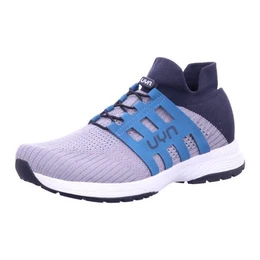 Y100043J648 Slipper