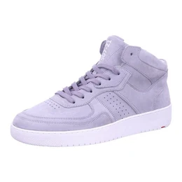 22-596 Schnrschuh