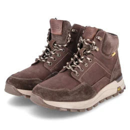 Boots Stiefel