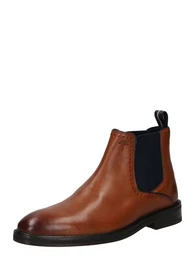 JOOP! Kleitos Chelseaboots (1-tlg)