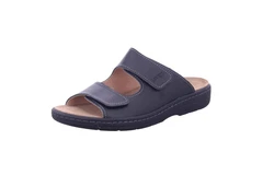 Longo Pantolette Sandale 1006507