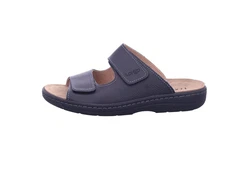 Longo Pantolette Sandale 1006507
