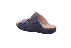 Longo Pantolette Sandale 1006507