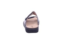 Longo Pantolette Sandale 1006507