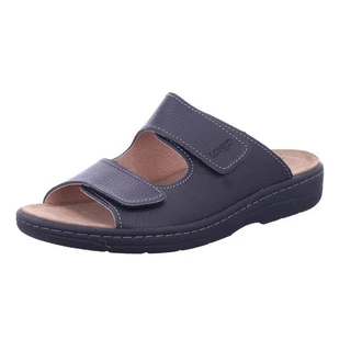 Longo Pantolette Sandale