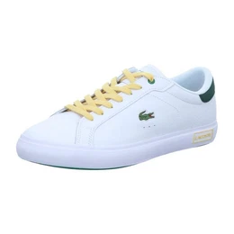 43SMA0058 Schnrschuh