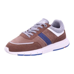 22912 Schnrschuh