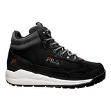 Fila Winterschuhe image