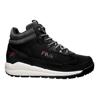 FILA Schnürboots Alpha