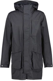 Funktionsparka ANDREAS USX PARKA