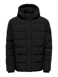 Steppjacke ONSCAYSON PUFFA OTW NOOS