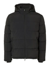 Outdoorjacke SLHCOOPER PUFFER JKT NOOS