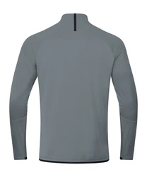 Jako Sweatshirt Challenge Ziptop 