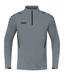 Jako Sweatshirt Challenge Ziptop Jako Sweatshirt Challenge Ziptop