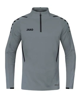 Jako Sweatshirt Challenge Ziptop 