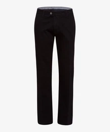 Stretch-Jeans