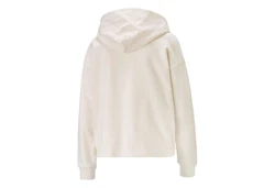 PUMA Kapuzensweatshirt Essentials+ Better Hoodie 