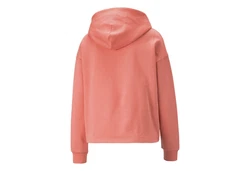PUMA Kapuzensweatshirt Essentials+ Better Hoodie 