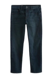 Next Slim-fit-Jeans Klassische Stretch-Jeans 