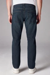 Next Slim-fit-Jeans Klassische Stretch-Jeans 