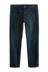 Next Slim-fit-Jeans Klassische Stretch-Jeans 