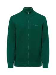 Gant Strickjacke Herren 
