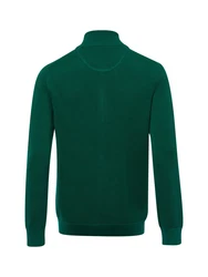 Gant Strickjacke Herren 