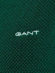 Gant Strickjacke Herren 
