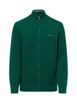 Gant Strickjacke Herren 