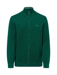 Gant Strickjacke Herren 