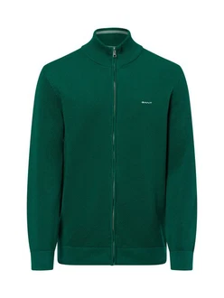 Gant Strickjacke Herren 