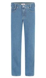 Joker 5-Pocket Jeans Clark 1282200