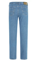 Joker 5-Pocket Jeans Clark 1282200