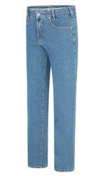 Joker 5-Pocket Jeans Clark 1282200