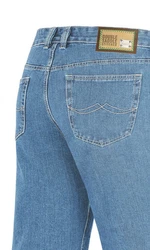 Joker 5-Pocket Jeans Clark 1282200