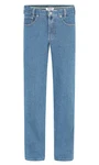 Joker 5-Pocket Jeans Clark 1282200